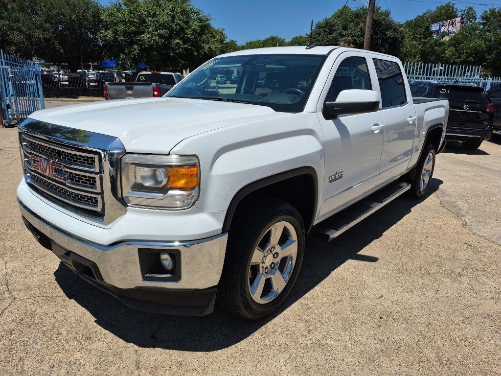 gmc sierra 1500 2014 3GTP1UEH0EG259236 image gmc sierra 1500 2014 3GTP1UEH0EG259236 image